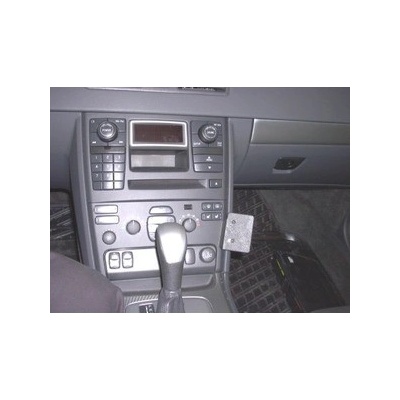 Brodit ProClip montážní konzole pro Volvo XC90 02-14, na střed vpravo dolů 853172