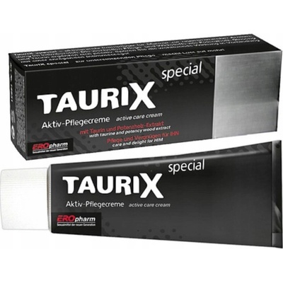 JoyDivision Eropharm TauriX 40 ml