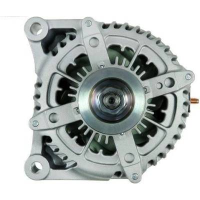 AS-PL Alternátor APL A6415S