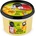Organic Shop Juicy Mango Refreshing Body Mousse 250 ml