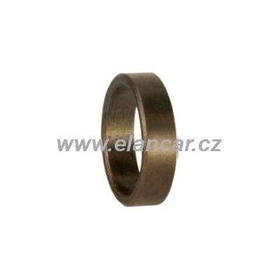 Kluzné ložisko - 18.03 x 22.12 x 6.50 mm