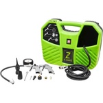 Zipper ZI-COM2-8