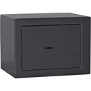Rottner Jupiter 1