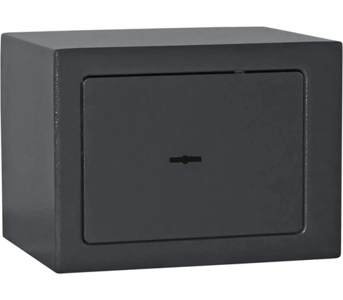Rottner Jupiter 1