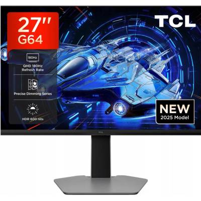 TCL 27G64