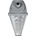 Beghelli A258ESD