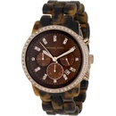 Michael Kors MK5366