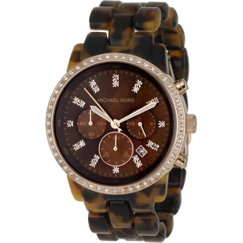 Michael Kors MK5366