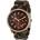 Michael Kors MK5366