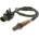 Lambda sonda BOSCH 0 258 017 272