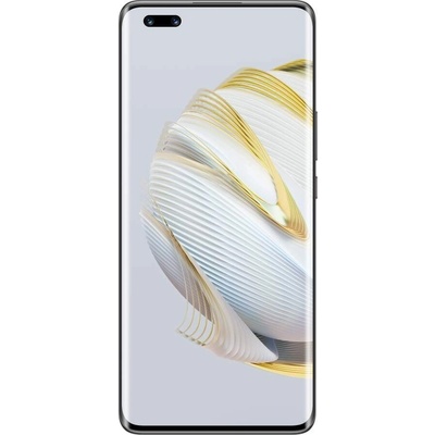 Huawei nova 10 Pro 8GB/256GB