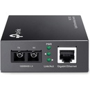 Image 1 of TP-Link MC210CS Gigabit SingleMode Media Converter (MC210CS)