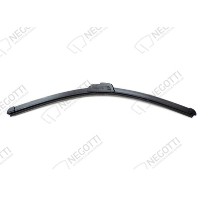 Negotti Set-U R 600+550 mm