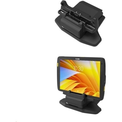 Zebra ET4X – Hledejceny.cz