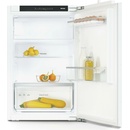 MIELE K 7128 D