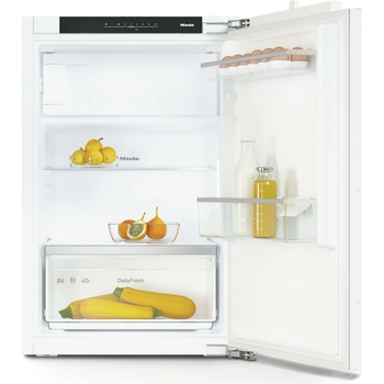 MIELE K 7128 D