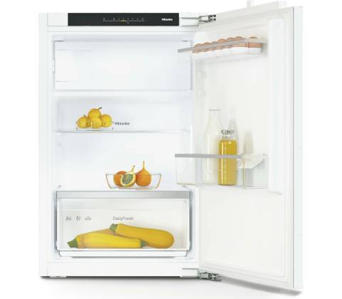MIELE K 7128 D