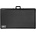UDG Ultimate Pick Foam Flight AlphaTheta XDJ-AZ DJ Куфар (U93028BL)