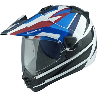 Arai TOUR-X5 HONDA-AT