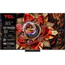 TCL 85C9K