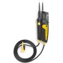Amprobe 2100 GAMMA