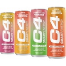 Cellucor C4 Smart Energy drink Vodní meloun 330 ml