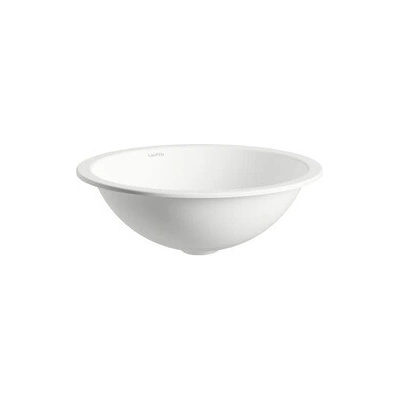 Laufen FORM H513FM30001121
