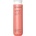 Living proof Living proof. Curl Conditioner 236 ml