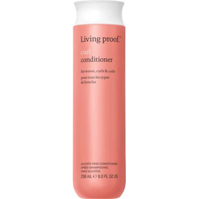Living proof Living proof. Curl Conditioner 236 ml