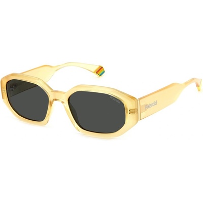 Polaroid PLD6189S40G