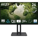 MSI PRO MP245PG