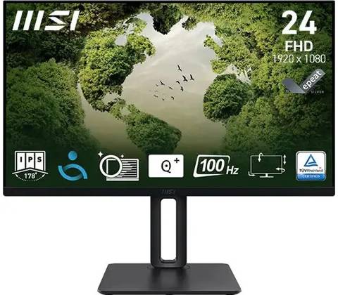 MSI PRO MP245PG