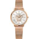 Versace VE8103019