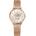 Versace VE8103019