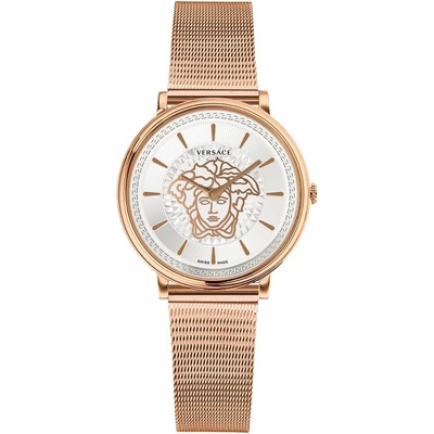 Versace VE8103019