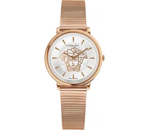 Versace VE8103019