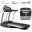 Horizon Fitness Elite T7.1