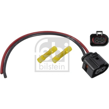 FEBI BILSTEIN Zástrčka 171908