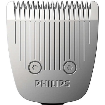 Philips BT5502/15