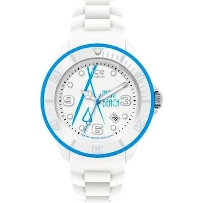 Ice Watch SP.NB.WE.B.S.13