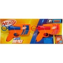 Hasbro Nerf Jolt Duopack