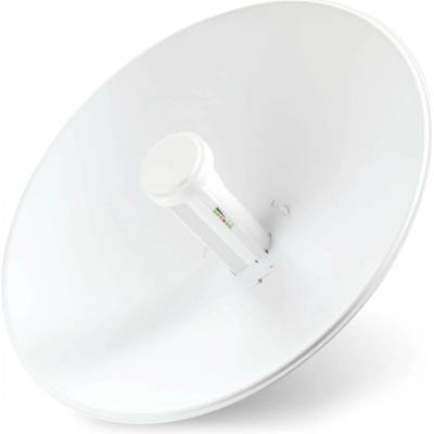 Ubiquiti PBE-M5-400