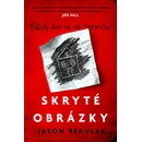 Skryté obrázky