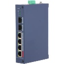 Dahua CHS4206-4ET-90
