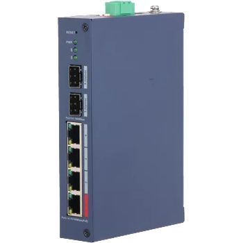 Dahua CHS4206-4ET-90
