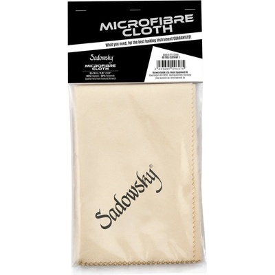RockCare Cloth MF S (RB TOOL CLOTH MF S)