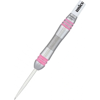 Unicorn Šipky Steel Autograph - Style 2 - 30g