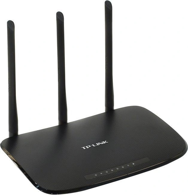 TP-Link TL-WR940N