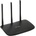 TP-Link TL-WR940N