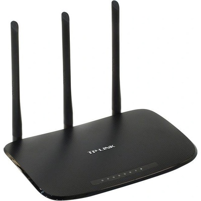 TP-Link TL-WR940N